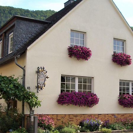 Gaestehaus Weberskirch Эрнст Экстерьер фото